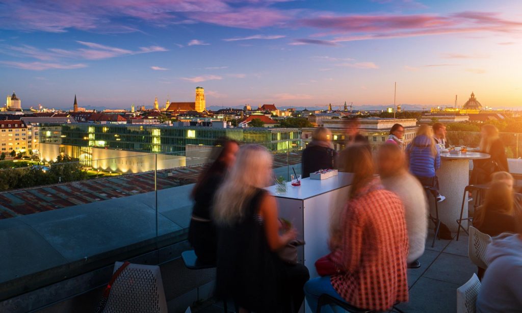 isarpost-m-nchen-eventlocation-mit-historischem-charakter